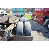 2000 Kenworth T800 SemiTractor Truck